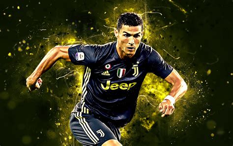 ronaldo wallpaper for pc 4k